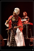 NIK_990202 Fatoumata Diawara 31-01-2019 (Zz) (p)